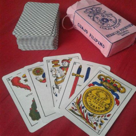 kwaho cards|cuajo cards.